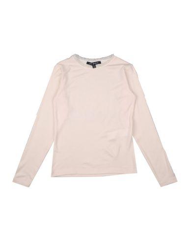 Футболка  -  цвет