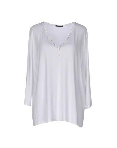 Футболка  -  цвет