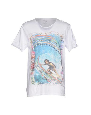 Футболка ATHLETIC VINTAGE
