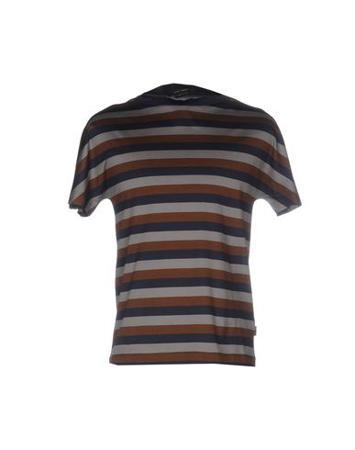 Футболка MARC JACOBS