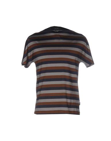 Футболка MARC JACOBS