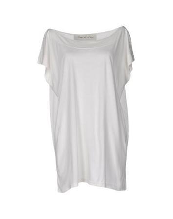 Футболка SOHO DE LUXE