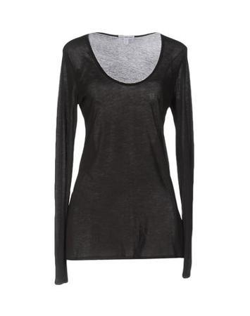 Футболка JAMES PERSE STANDARD