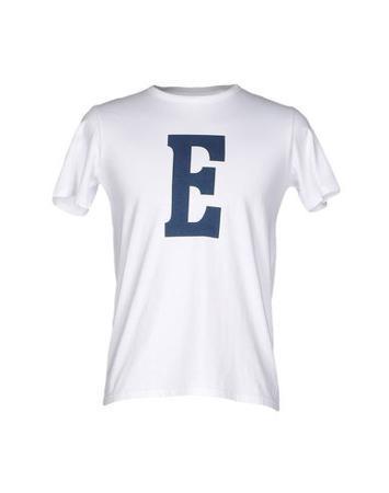 Футболка EDWIN