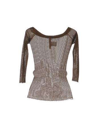 Футболка ANTONIO MARRAS