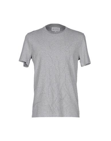 Футболка MAISON MARGIELA 10