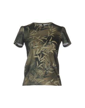 Футболка VERSUS