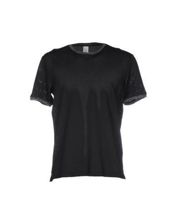 Футболка HŌSIO