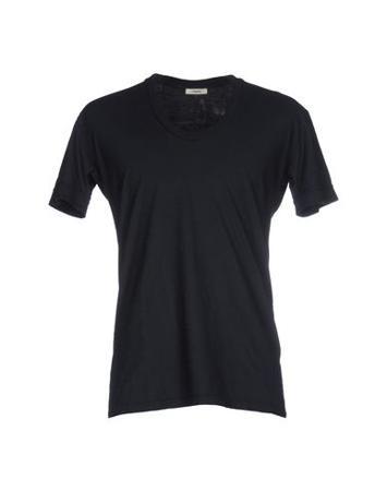 Футболка ..,BEAUCOUP