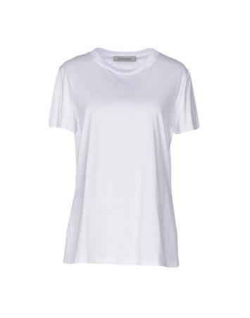 Футболка SPORTMAX