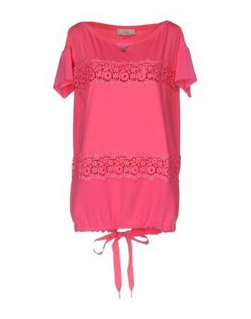 Футболка VDP CLUB