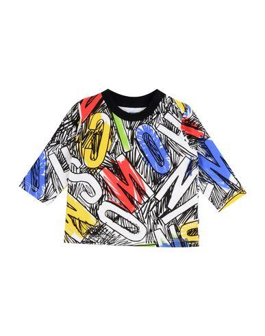 Футболка MOSCHINO BABY