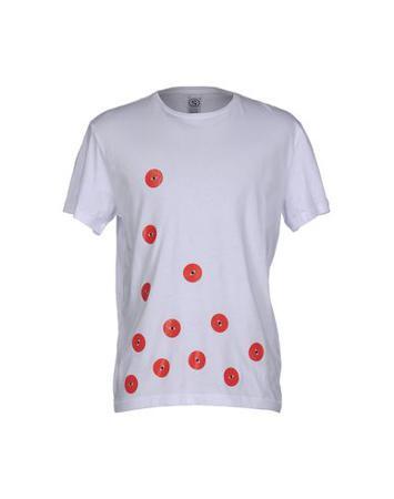 Футболка SOHO Футболка SOHO