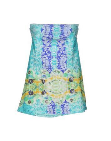 Футболка SAVE THE QUEEN! SUN Футболка SAVE THE QUEEN! SUN