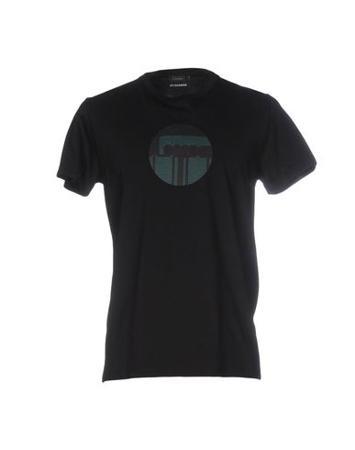 Футболка JIL SANDER