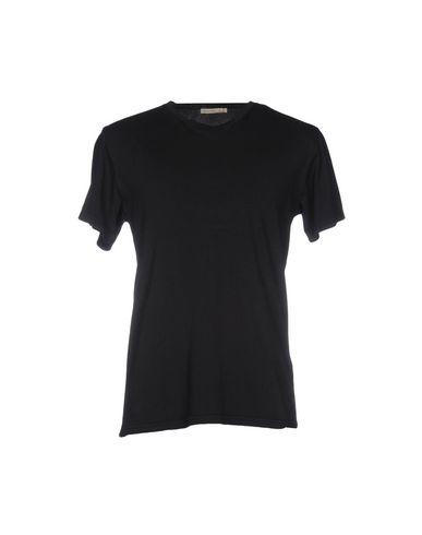 Футболка ALTERNATIVE APPAREL