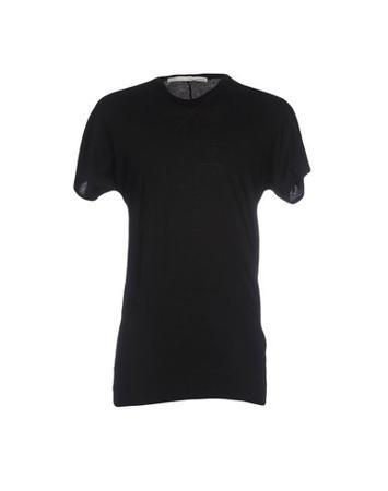 Футболка ISABEL BENENATO