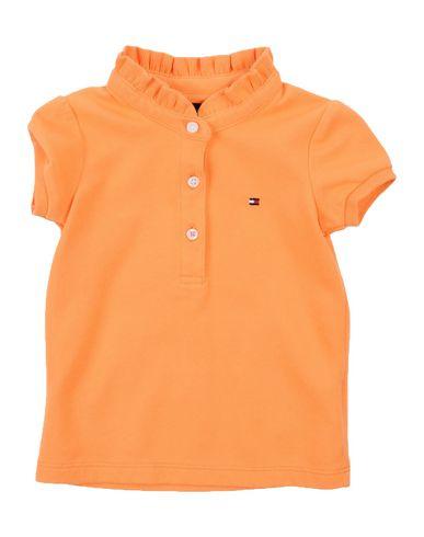 Футболка TOMMY HILFIGER