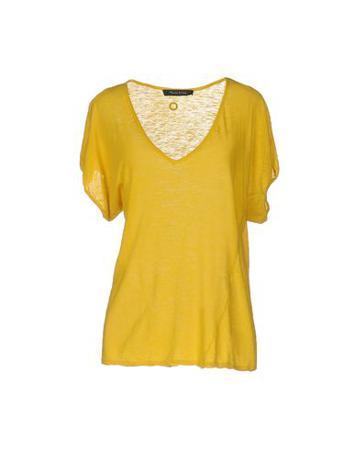 Футболка MANILA GRACE