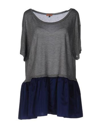 Футболка MACRÍ