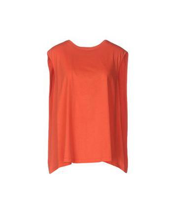 Футболка GOTHAINPRIMIS