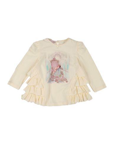 Футболка MISS BLUMARINE