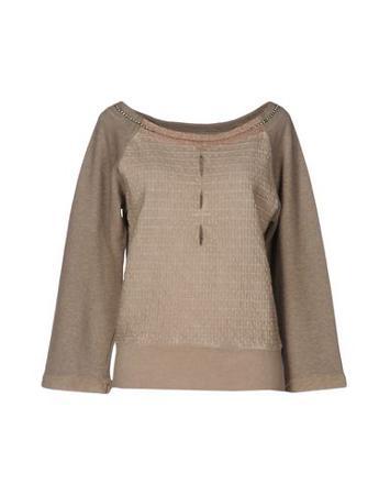 Футболка BRAND UNIQUE