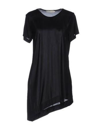 Футболка TROU AUX BICHES