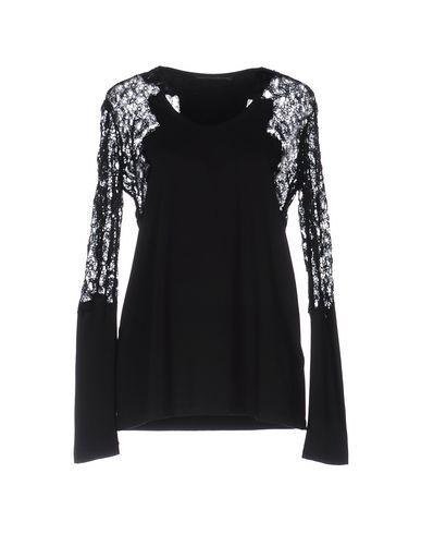 Футболка ERMANNO SCERVINO