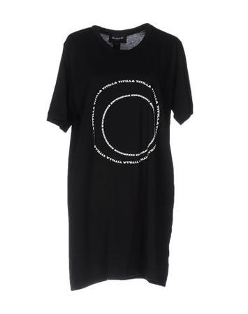 Футболка NUMERO 00