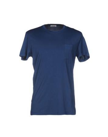 Футболка L(!)W BRAND