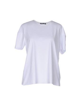 Футболка PINKO BLACK