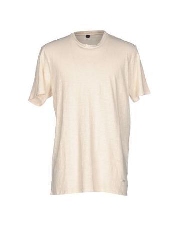 Футболка MP MASSIMO PIOMBO