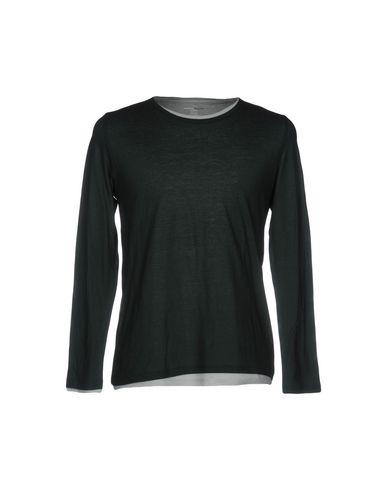 Футболка MAJESTIC HOMME