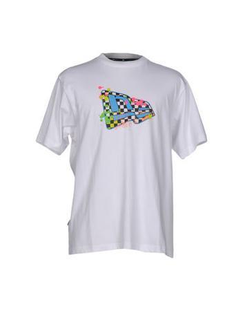 Футболка NEW ERA