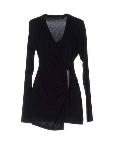 Футболка DONNA KARAN