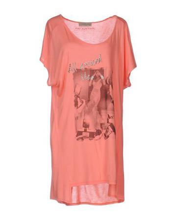 Футболка JUST FOR YOU