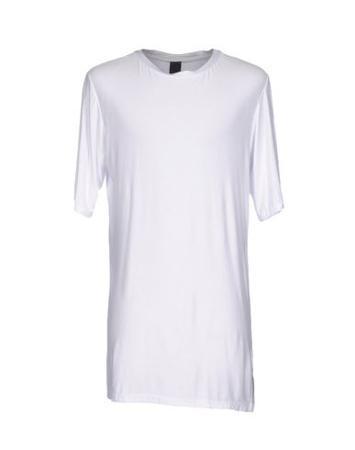 Футболка #MSM