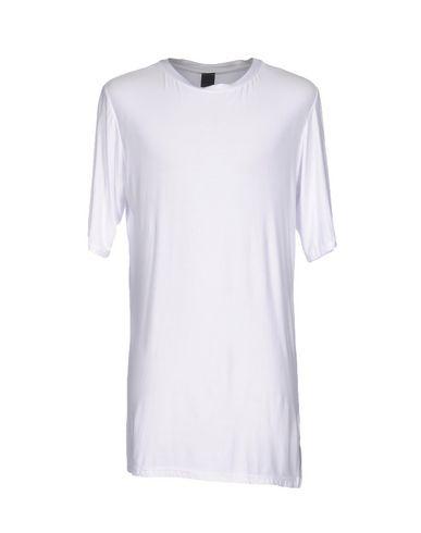 Футболка  -  цвет