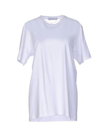 Футболка MICHAELA BUERGER