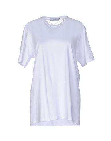 Футболка  -  цвет