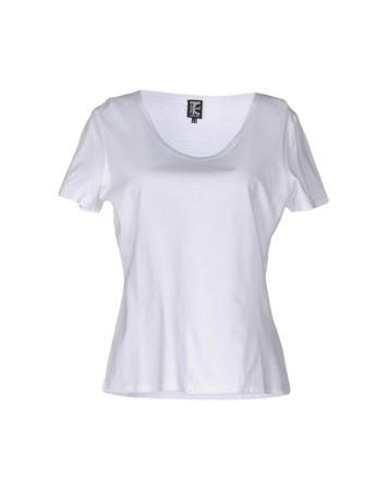 Футболка TRICOT CHIC