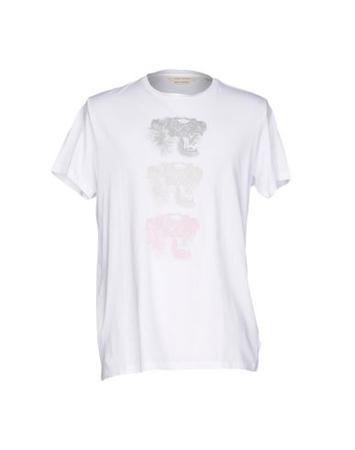 Футболка MARC JACOBS