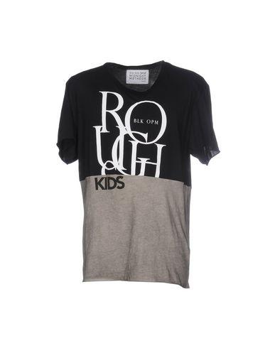 Футболка  -  цвет