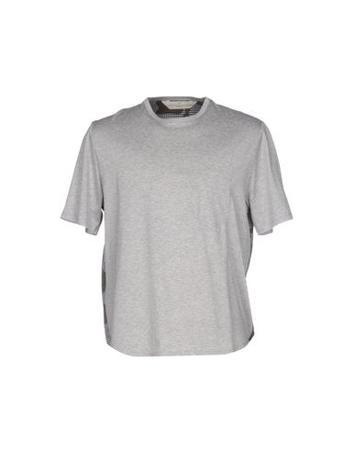 Футболка GOLDEN GOOSE