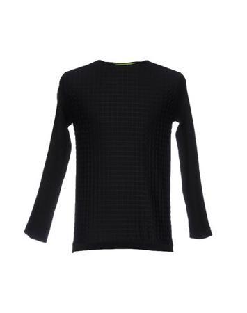 Футболка COSTUME NEMUTSO