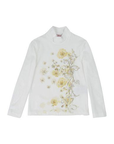 Футболка MISS BLUMARINE