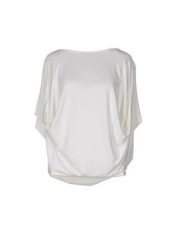 Футболка 1-ONE