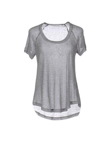Футболка ISABEL MARANT ÉTOILE
