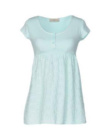 Футболка JUST FOR YOU